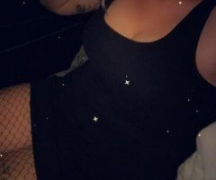Fort Myers escorts - secret goddess 😘