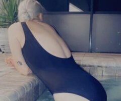 secret goddess 😘 - Image 2
