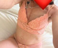 Central Jersey escorts - 🔥Hot🔥🩷MILF🩷🇮🇹Janet💕❤Ready for Fun💦incalls and outcalls