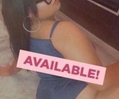 Yakima escorts - ATF KURVY & KINKY 💙 VIXXXEN KYLIE now available 🌟🌟🌟🌟🌟