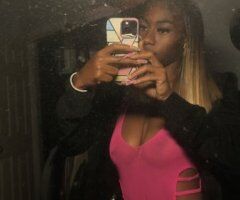 Santa Cruz escorts - chocolate playmate 😘 - 21