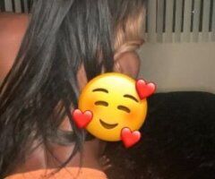 chocolate playmate 😘 - 21 - Image 2