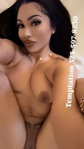💦💦💦 Slutty LATINA 💦💦💦 CUM POUND TEMPTATION 💦💦💦 NO DEPOSIT REQUIRED 💦💦💦 - 28 - 1