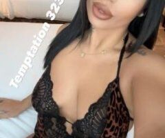💦💦💦 Slutty LATINA 💦💦💦 CUM POUND TEMPTATION 💦💦💦 NO DEPOSIT REQUIRED 💦💦💦 - 28 - Image 11
