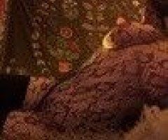 Mattoon escorts - I ACCEPT PAYMENT ON ARRIVAL 💰💯 NEWLY VERIFIED SEXY 🤤🤤HOT 🔥WHITE GIRL❤️❤️ - 19