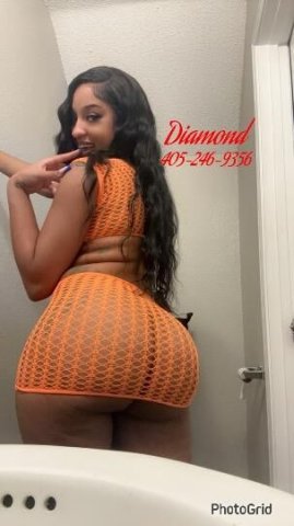 💕Beautiful Mixed Ebony With Killer Body💕 - 1