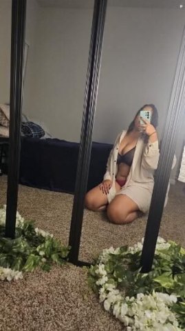 Looking for some tight fun see me tonight!!😈🥰😘 - 1