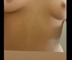 Carbondale escorts - Come see me baby new here come see what i am about !! - 18