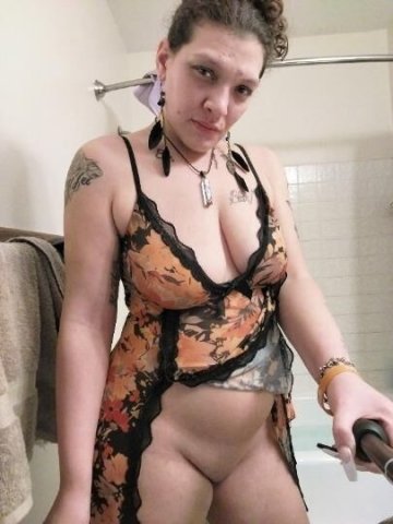 ☃ W I N T E R 🌞 S U M M E R ☔ S P R I N G 🍁 F A L L 🪄 [ KaRmen🌟KaRamellAa ]🔮24/7 Av@iLabLe 🧿 - 1