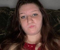 sweet blonde incall and outcall and car date! respectful men only - Image 3