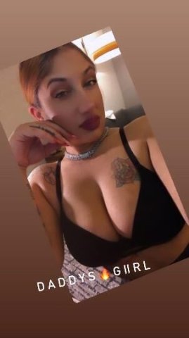 Exotic Armenian Italian Beauty Nuru Goddess Avail Now w No Deposit Incall Specials - 1