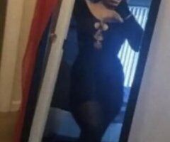 Exotic Armenian Italian Beauty Nuru Goddess Avail Now w No Deposit Incall Specials - Image 2