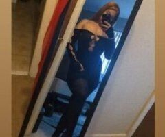 Exotic Armenian Italian Beauty Nuru Goddess Avail Now w No Deposit Incall Specials - Image 5
