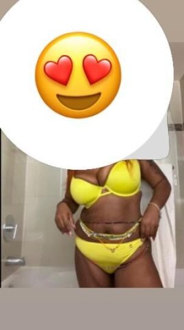 FUN SIZED BBW, Pretty toe Freak, no Rush Experience, no incalls - 1