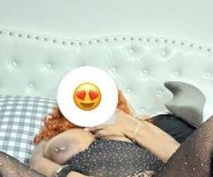 FUN SIZED BBW, Pretty toe Freak, no Rush Experience, no incalls - Image 2
