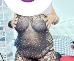 FUN SIZED BBW, Pretty toe Freak, no Rush Experience, no incalls - Image 10