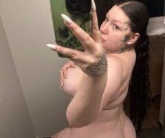 two thick girls, can you handle it - Image 2