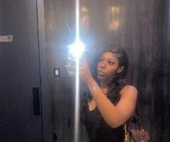 College Station escorts - Come & See Me 💋