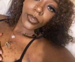 Come & See Me 💋 - Image 3
