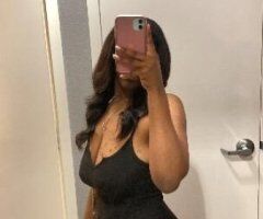 Come & See Me 💋 - Image 4