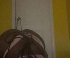 Galveston escorts - Butterfly Effect 🦋✨