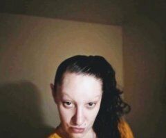 🧑‍🎄🎄❤‍🩹COME PLAY DONT BE SHY..IM HERE WAITING❤‍🩹🧑‍🎄🌲 - Image 3