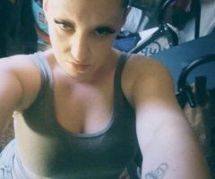 🧑‍🎄🎄❤‍🩹COME PLAY DONT BE SHY..IM HERE WAITING❤‍🩹🧑‍🎄🌲 - Image 10