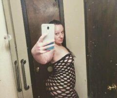 🧑‍🎄🎄❤‍🩹COME PLAY DONT BE SHY..IM HERE WAITING❤‍🩹🧑‍🎄🌲 - Image 12