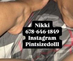 MIDTOWN INCALLS/ outcalls available - 25 - Image 10