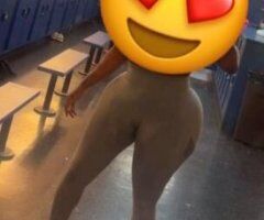 Racine escorts - sexi. beauitful mami gorgeous body outcall super fantasy