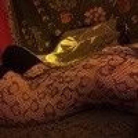 I ACCEPT PAYMENT ON ARRIVAL 💰💯 NEWLY VERIFIED SEXY 🤤🤤HOT 🔥WHITE GIRL❤️❤️ - 19 - 1