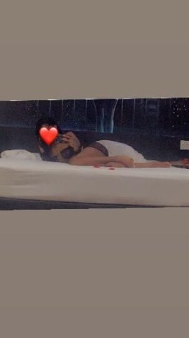 OUTCALLS ONLY‼ - 27 - 1