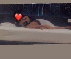 Atlanta escorts - OUTCALLS ONLY‼ - 27