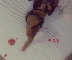 OUTCALLS ONLY‼ - 27 - Image 2