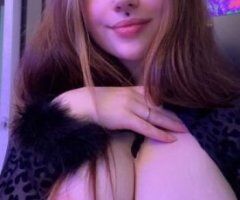❤😍Outcalls only the travel cost is to be paid✔Incalls a small amount is required to confirm the booking✔🍆 - Image 4