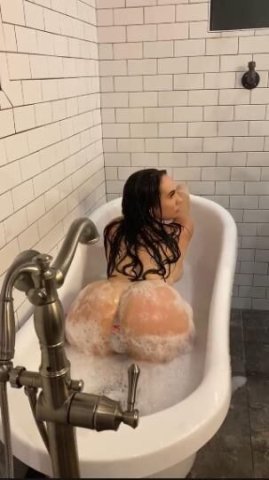 BEST IN TOWN 💦😝👌 MY FIRST time Here 🔥🔥 AVAILABLE 24/7 - 1