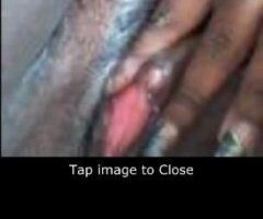 🥰I'M SUPER HORNY DADDY COME FUCK THIS PRETTY PINK CHOCOLATE BBW PUSSY❤️💋💦INCALLS ONLY💦 - Image 6