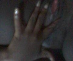 🥰I'M SUPER HORNY DADDY COME FUCK THIS PRETTY PINK CHOCOLATE BBW PUSSY❤️💋💦INCALLS ONLY💦 - Image 7