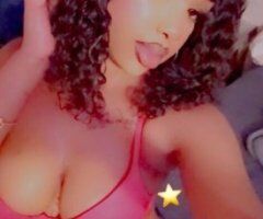 Mendocino escorts - !!!! CLEARLAKE Incall special available now!!!!📲📲 - 20