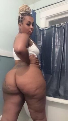 outcalls only $25 cash app deposit towards donation required upfront for outcalls - 1