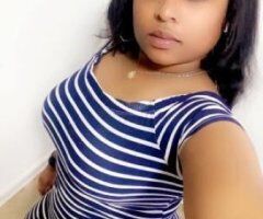 outcalls only $25 cash app deposit towards donation required upfront for outcalls - Image 2