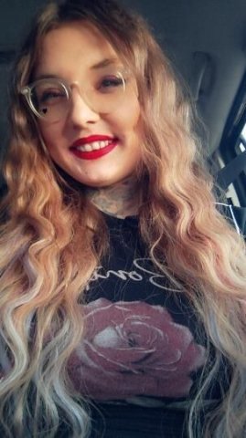 *** BADDIE ALERT *** HEYYYBABAYY... YOU ARE FEELING FREAKY DEAKY THIS young freaky bad baby BISHH INCALL PREFERRED OPEN TO OUT CALLNO CAR DATES PLEASE. ...LET'S PLAY TONIGHT LOVELIES!! - 1