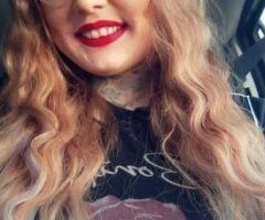 Salt Lake City escorts - *** BADDIE ALERT *** HEYYYBABAYY... YOU ARE FEELING FREAKY DEAKY THIS young freaky bad baby BISHH INCALL PREFERRED OPEN TO OUT CALLNO CAR DATES PLEASE. ...LET'S PLAY TONIGHT LOVELIES!!