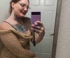 *** BADDIE ALERT *** HEYYYBABAYY... YOU ARE FEELING FREAKY DEAKY THIS young freaky bad baby BISHH INCALL PREFERRED OPEN TO OUT CALLNO CAR DATES PLEASE. ...LET'S PLAY TONIGHT LOVELIES!! - Image 5