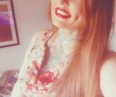 *** BADDIE ALERT *** HEYYYBABAYY... YOU ARE FEELING FREAKY DEAKY THIS young freaky bad baby BISHH INCALL PREFERRED OPEN TO OUT CALLNO CAR DATES PLEASE. ...LET'S PLAY TONIGHT LOVELIES!! - Image 8