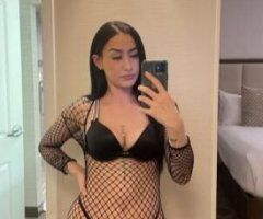 NEW GIRL IM VISITING!! 😉 Im Tight Juicy Thick and Petite Upscale Treat 💗💦🍭🍑⭐ - 26 - Image 6
