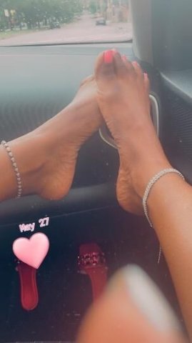 💕💕🌹🌹Ebony💕🌹🌹🩵 - 1