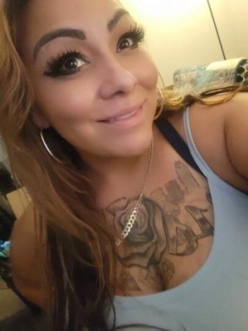 *ABILENE*BBW* THICK* MILF* SQUIRTER* THROAT GOAT*ABILENE - 1