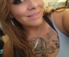 Abilene escorts - *ABILENE*BBW* THICK* MILF* SQUIRTER* THROAT GOAT*ABILENE