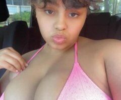 Juicy The Freak 💦 available now🥰out calls CAR fun An travel dates DES MOINES - Image 3